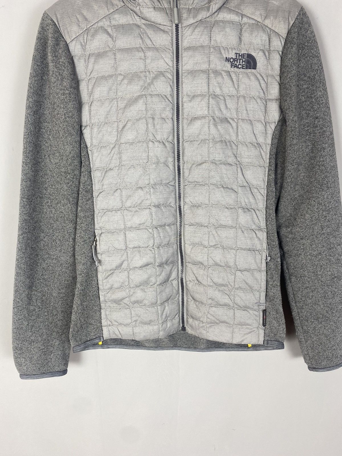 The North Face × Vintage Vintage the north face jacket Size US S / EU 44-46 / 1 - 3 Thumbnail