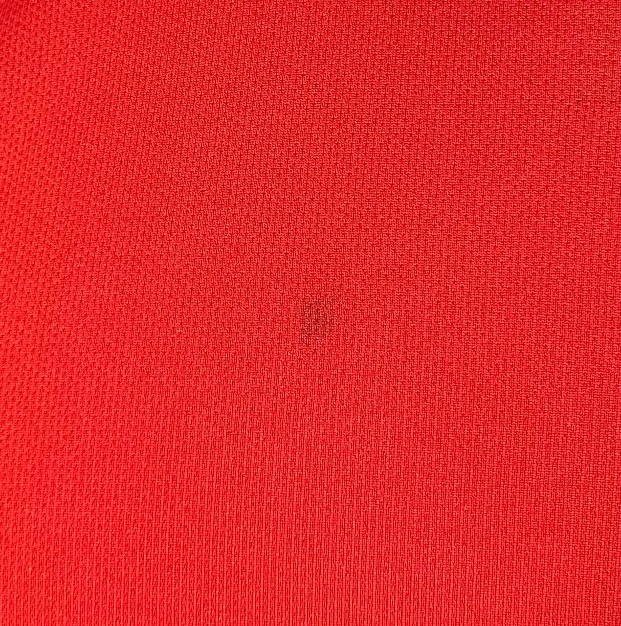 Nike Manchester United 2014 2015 home football shirt jersey Nike Size US S / EU 44-46 / 1 - 4 Thumbnail