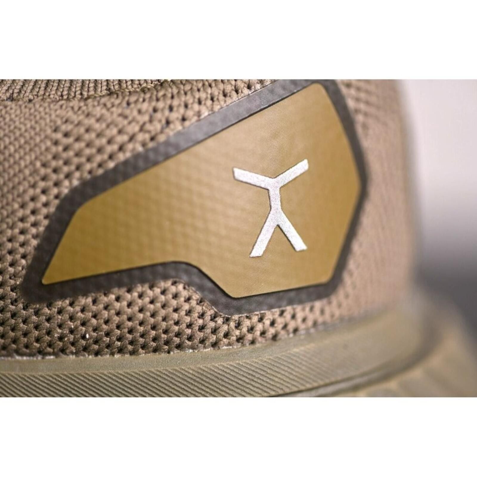 Flux Flux Adapt Runner H2O Pro Waterproof Size US 5 / EU 37 - 8 Thumbnail