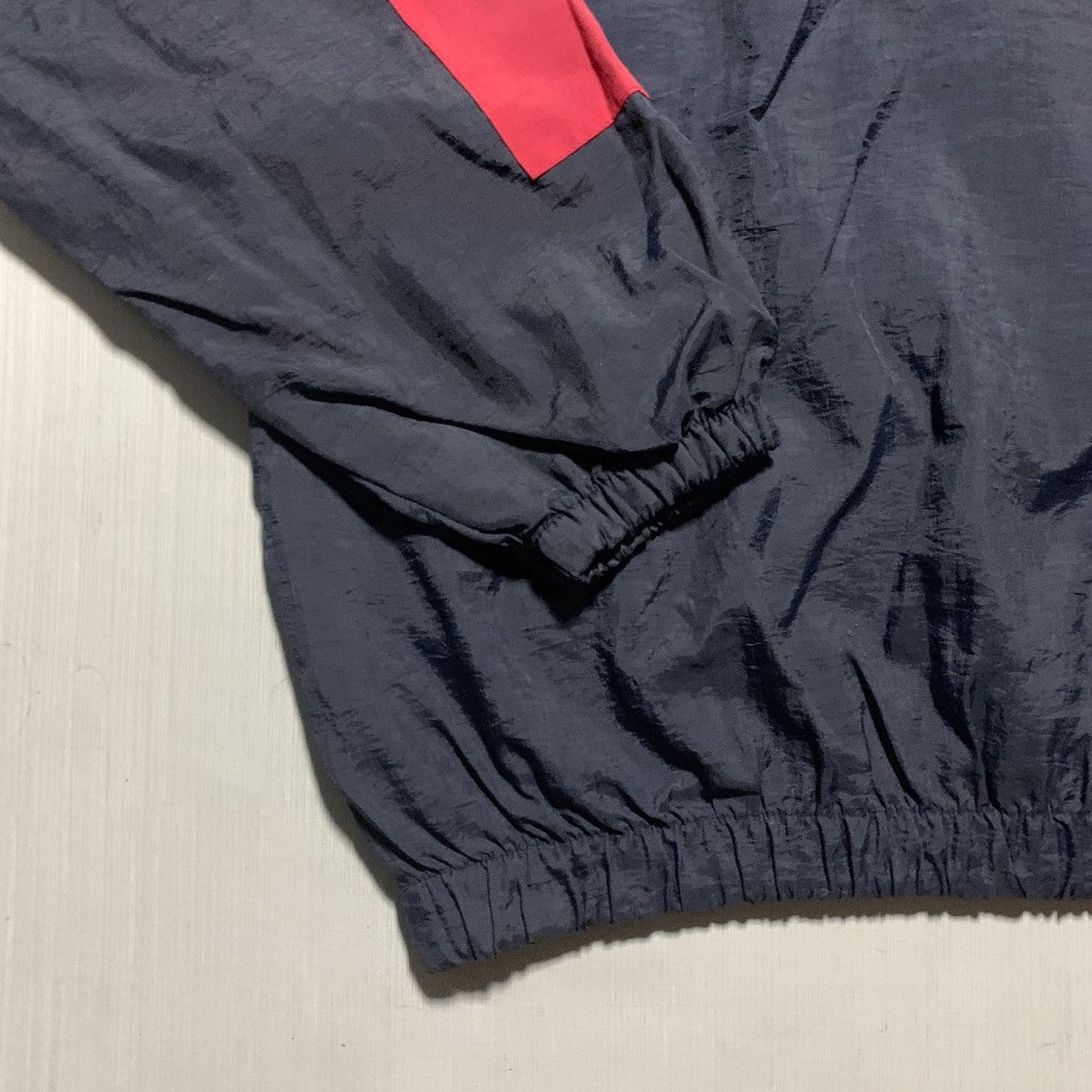 USA Olympics Vintage USA Olympics Jacket Size US XXL / EU 58 / 5 - 23 Thumbnail