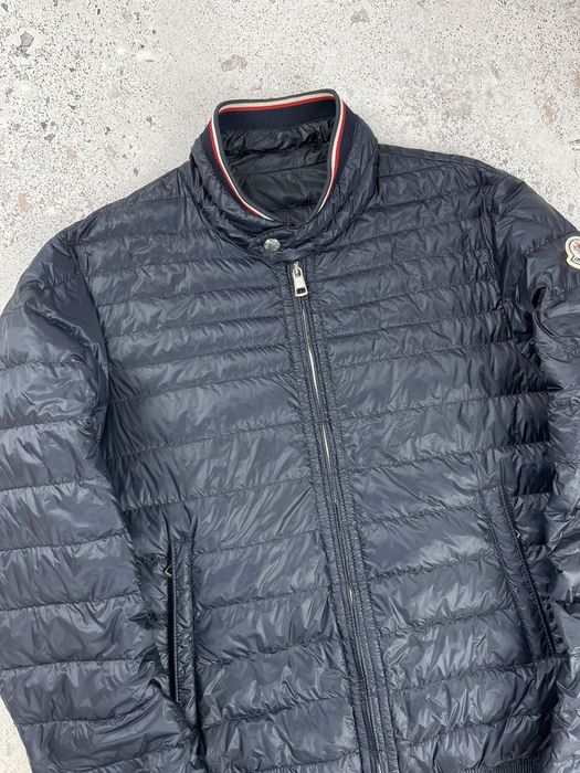 Moncler garin best sale