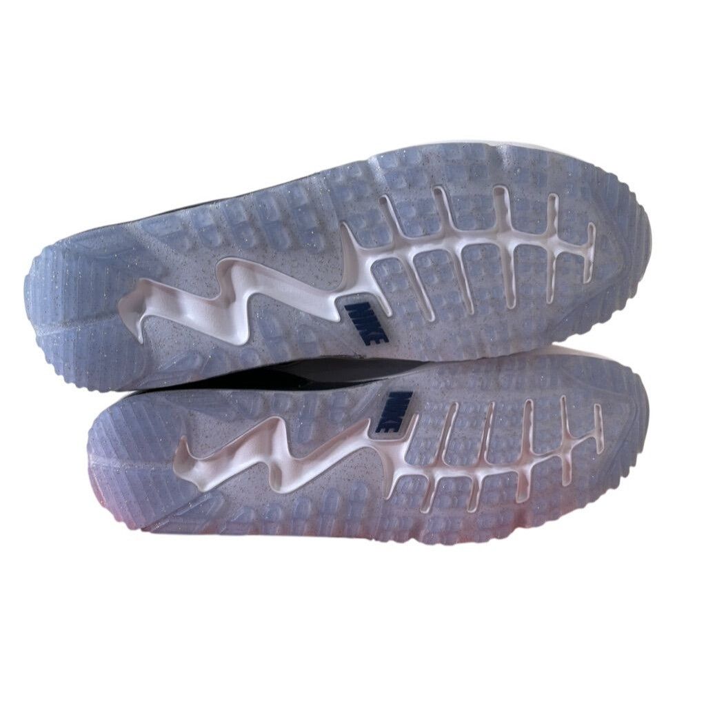 Nike Nike Air Max 90 Golf THE PLAYERS Championship Mens 13us NO B Size US 13 / EU 46 - 7 Thumbnail