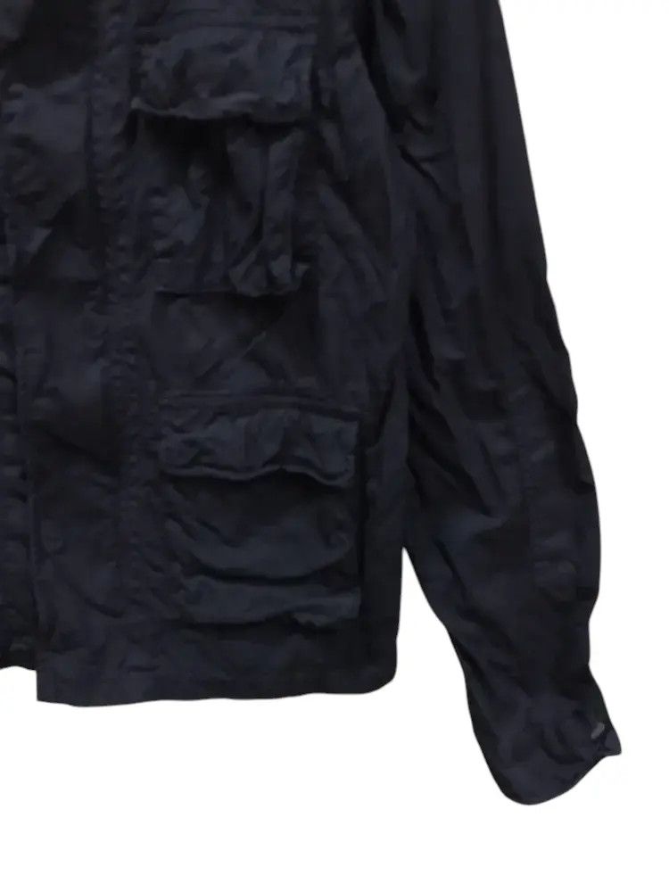 Beams Japan Beams Multipocket Jackets Size US L / EU 52-54 / 3 - 6 Thumbnail