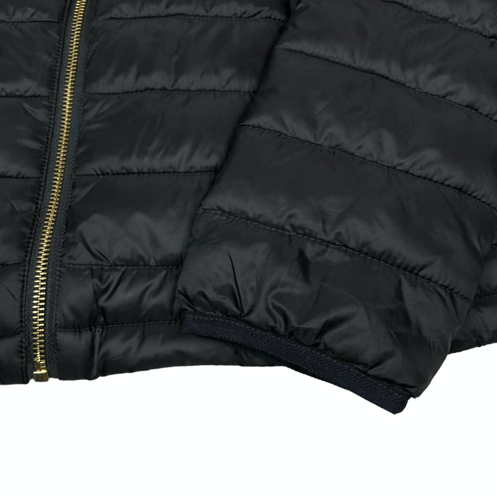 True Religion True Religion Women's Full Zip Long Sleeve Puffer Jacket XL Size XL / US 12-14 / IT 48-50 - 6 Thumbnail