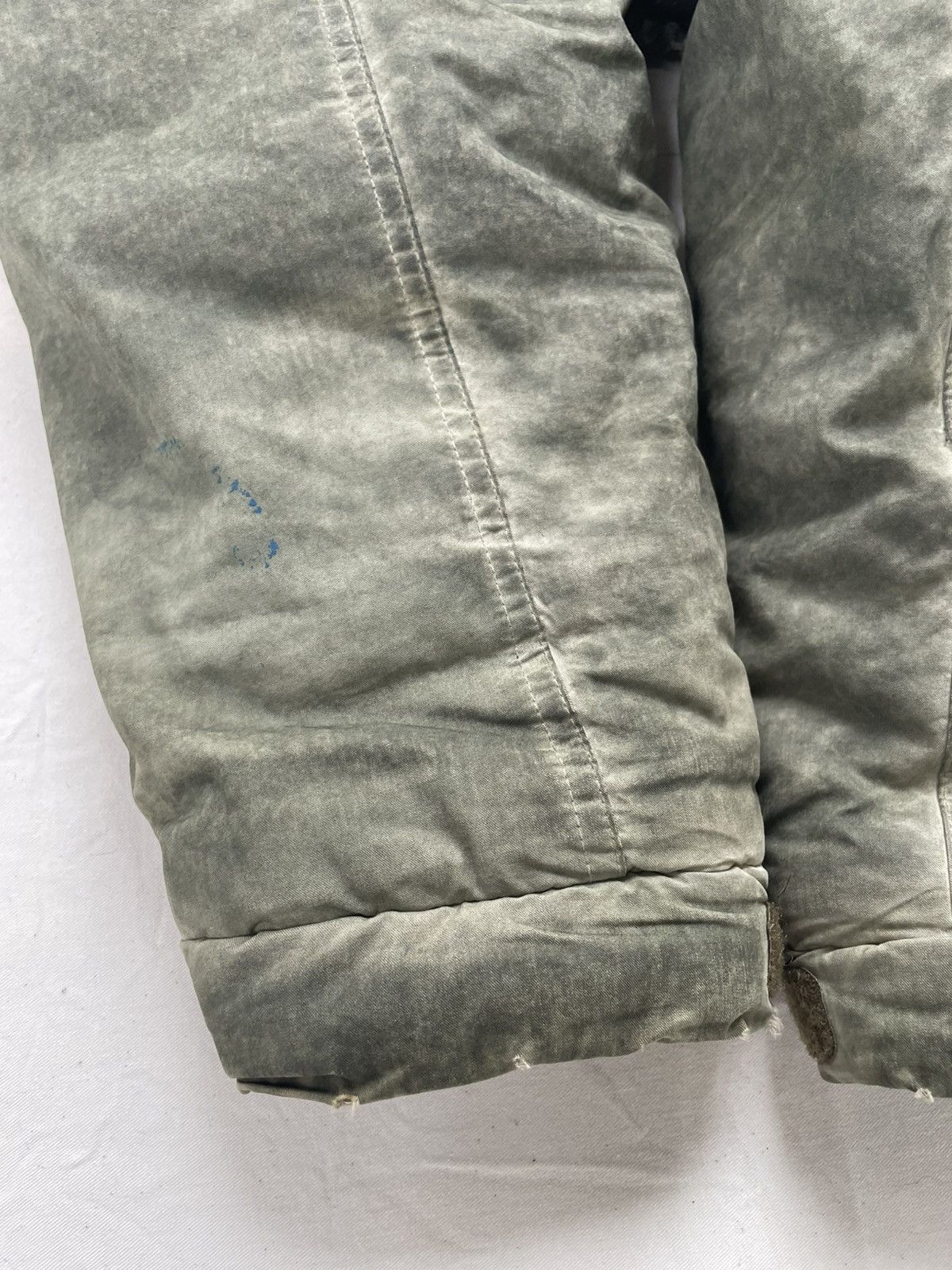 Liberaiders EXPEDITION JACKET Large