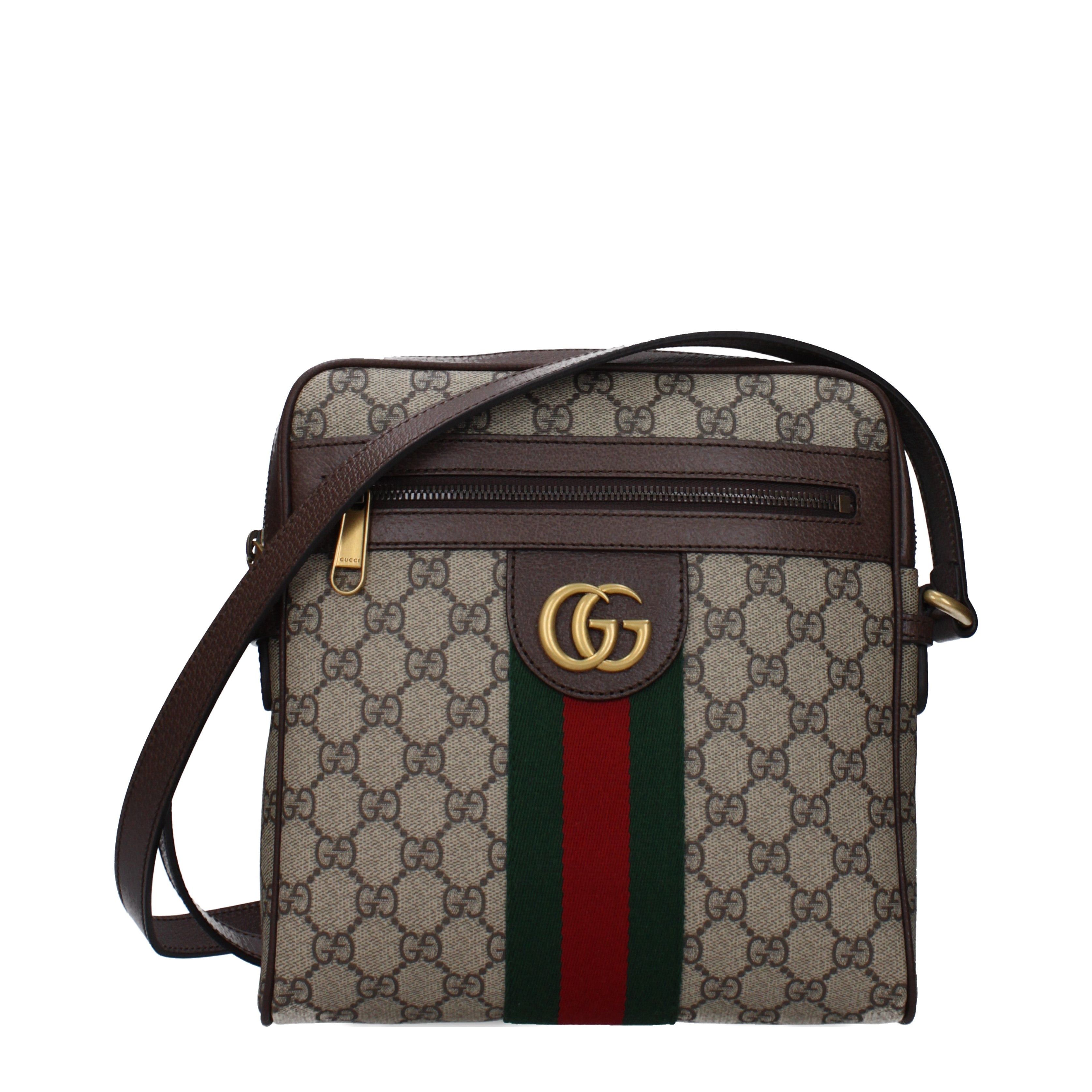 Gucci Crossbody Bags Size ONE SIZE - 1 Thumbnail
