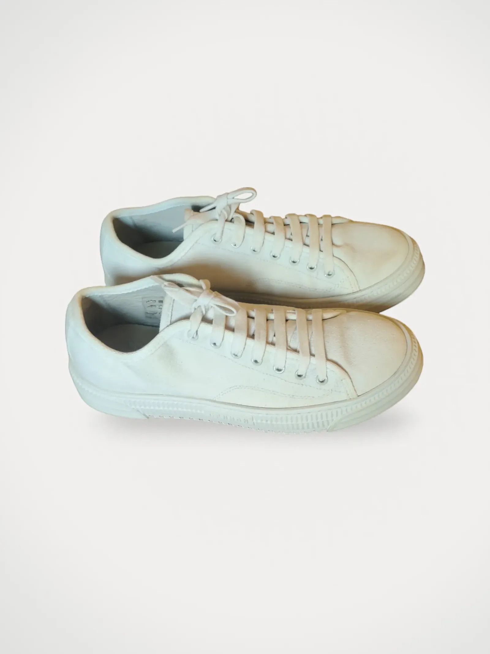 COPENHAGEN STUDIOS Copenhagen studios Sneakers Size US 10 / IT 40 - 1 Thumbnail