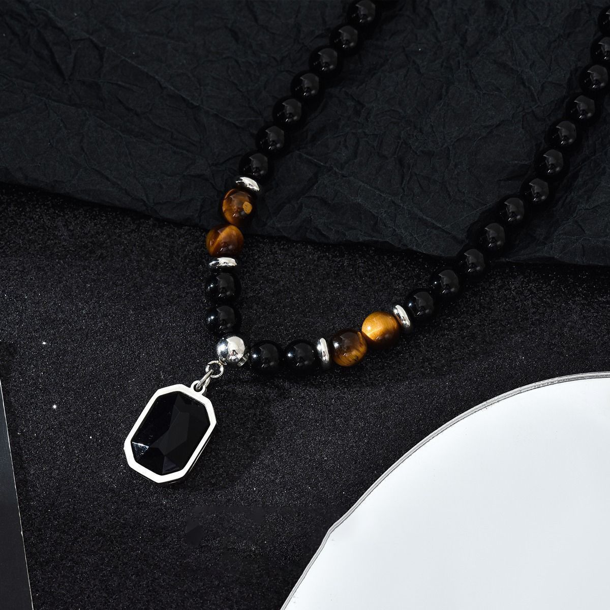Other Modern STEAL! Y2K Chains Necklace Chain Size ONE SIZE - 4 Thumbnail