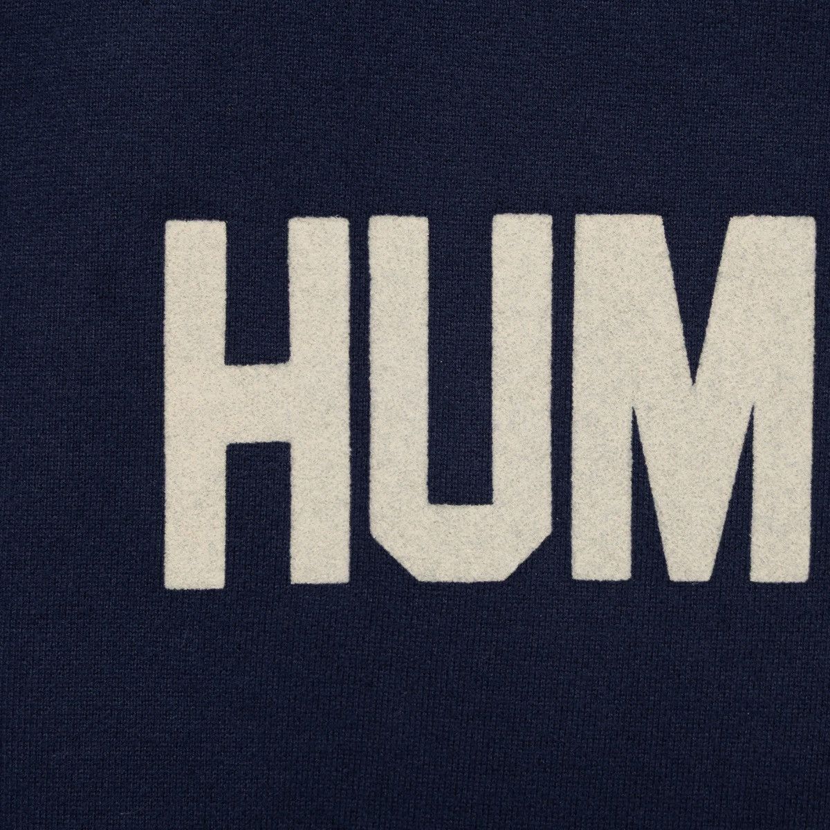 Human Made Human Made Sweatshirt Size ONE SIZE - 3 Thumbnail