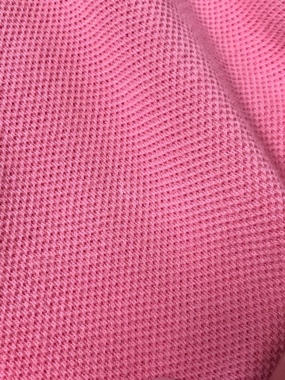 Lacoste Lacoste Polo Size US XL / EU 56 / 4 - 12 Thumbnail