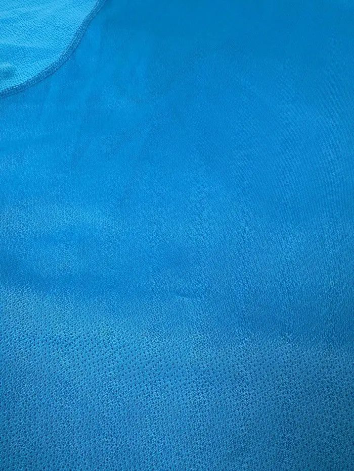 Puma Vintage Puma SS Lazio 2002 2003 Home Shirt Soccer Jersey Size US M / EU 48-50 / 2 - 15 Thumbnail