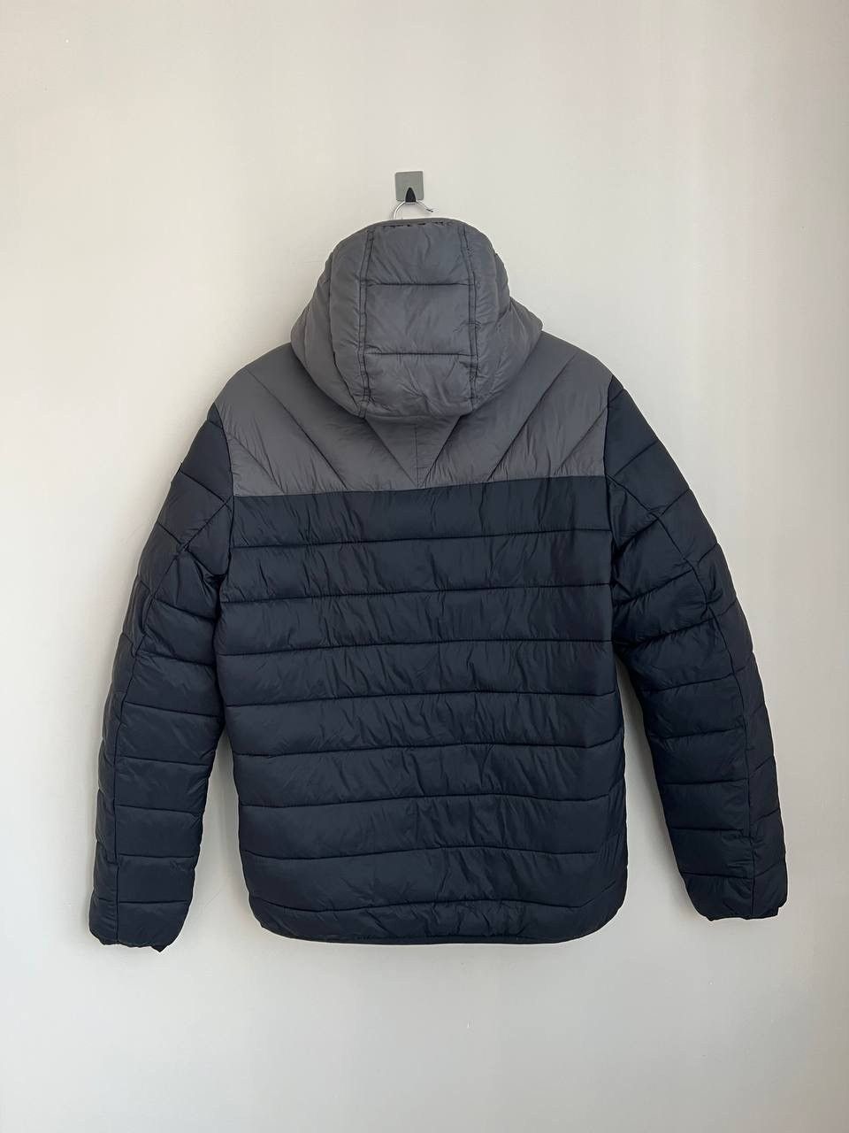 Napapijri Napapijri men's jacket Size US M / EU 48-50 / 2 - 4 Thumbnail