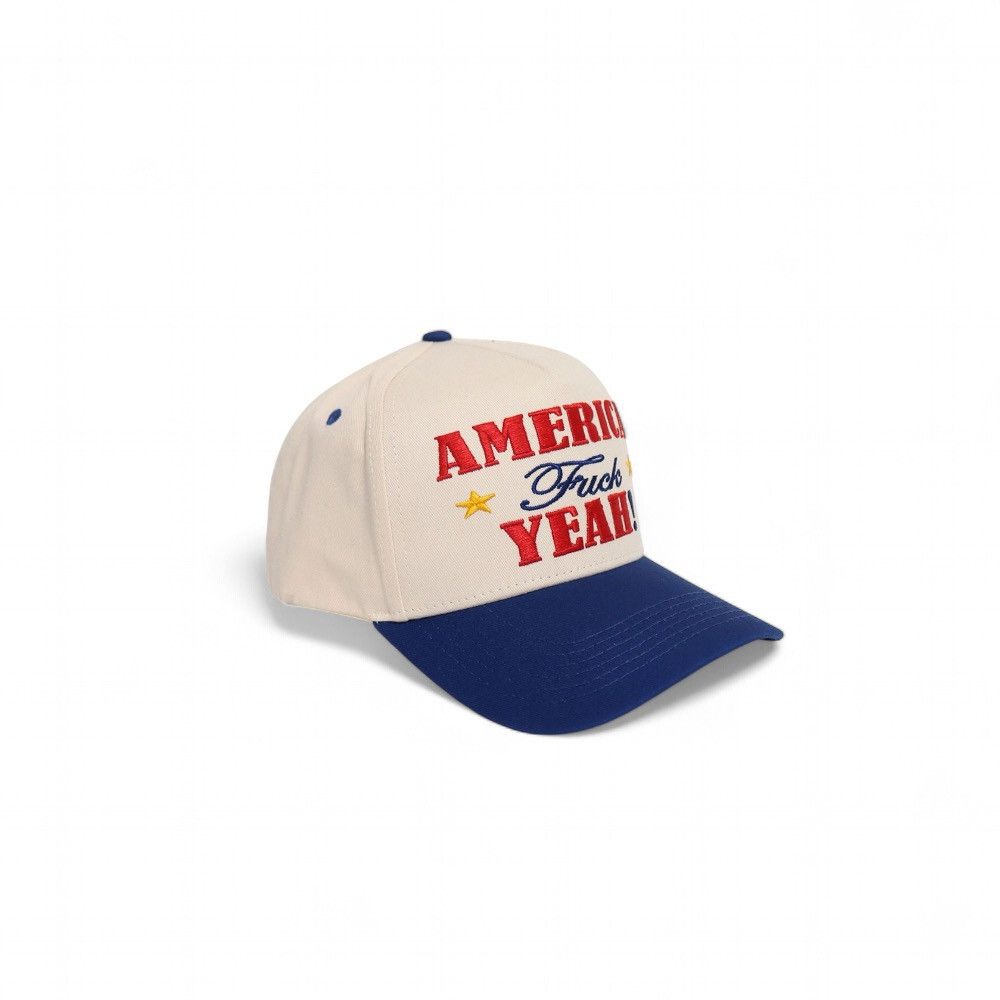 Vintage Afy Size ONE SIZE - 2 Thumbnail