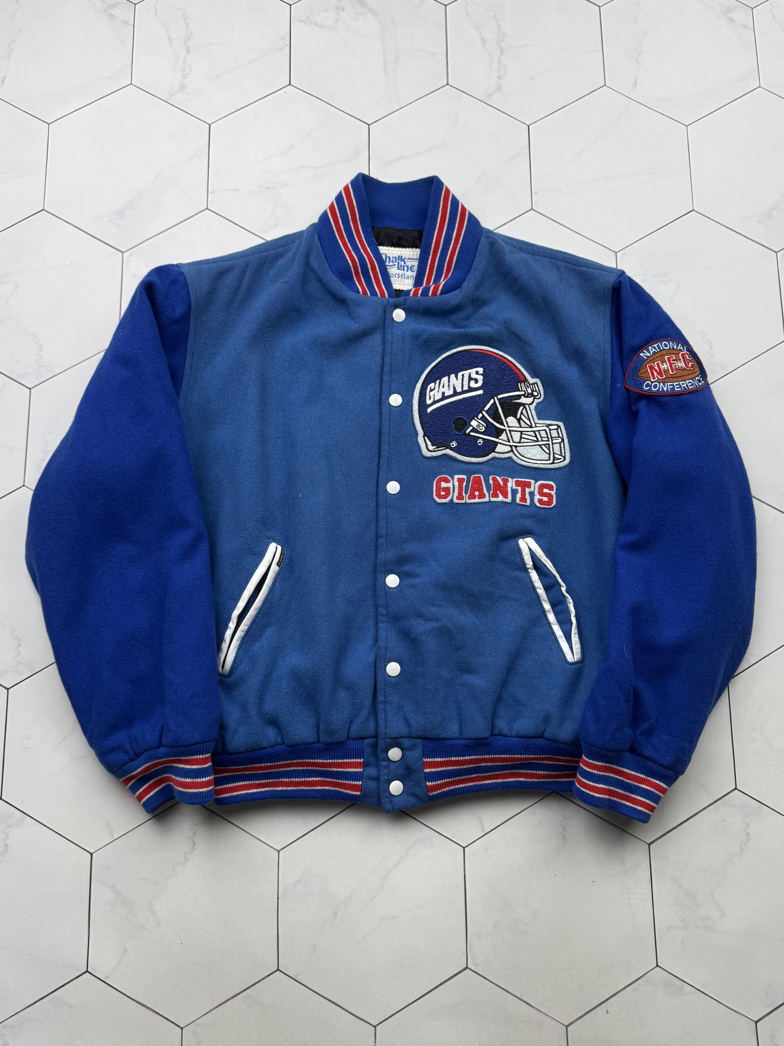 新品 Drop dead Blasphemy Bomber Jacket