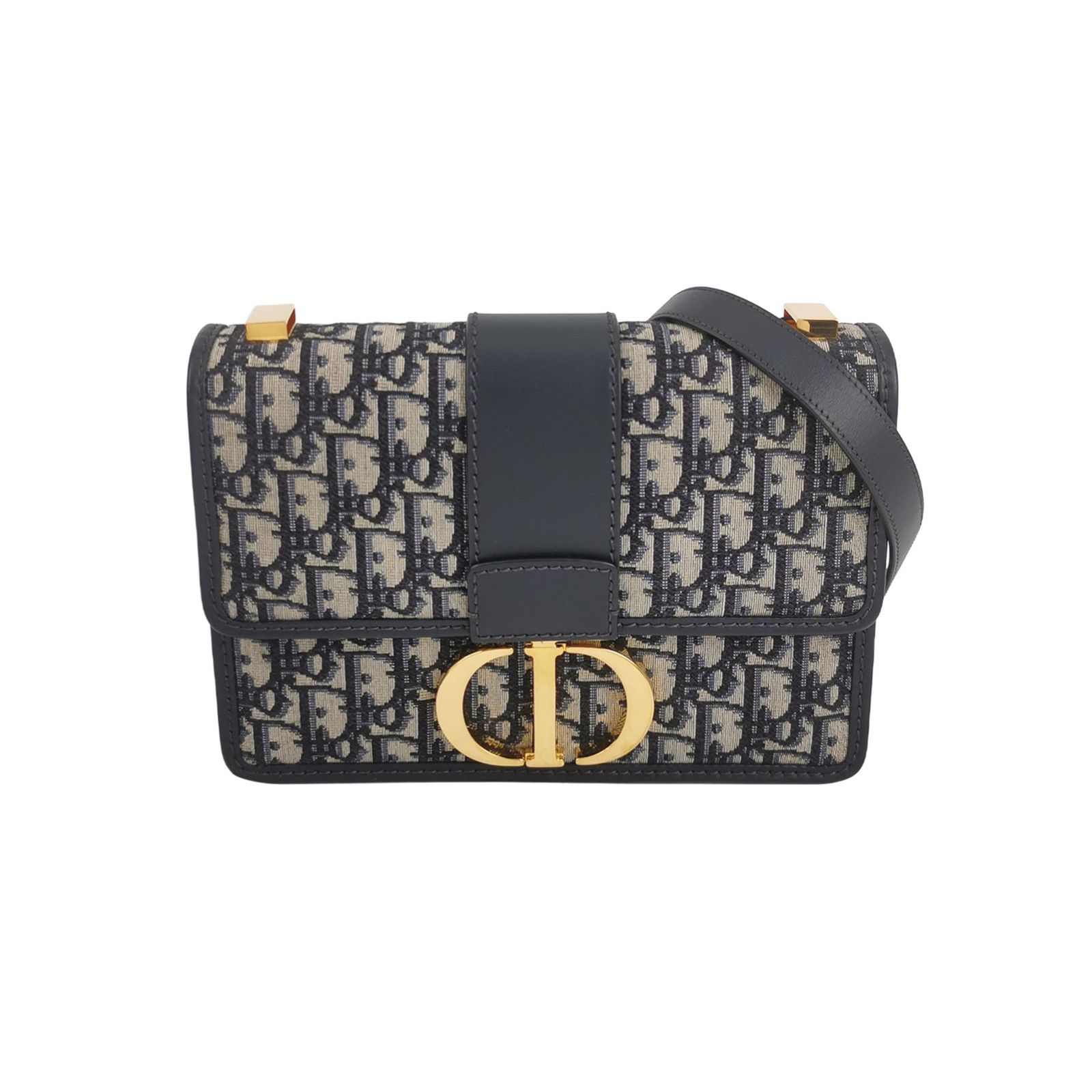 Dior Dior Women os Shoulder Bags Size ONE SIZE - 1 Thumbnail