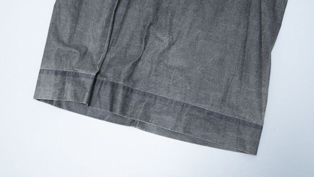 Rick Owens Rick Owens 16SS CYCLOPS T Size US XS / EU 42 / 0 - 14 Thumbnail
