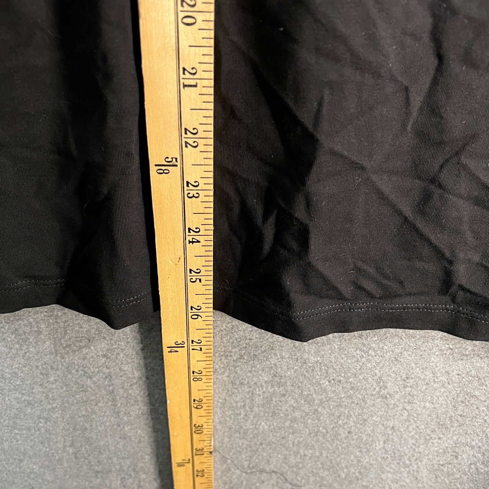 Other Susan Graver Weekend Essentials Comfy Cotton Size M / US 6-8 / IT 42-44 - 5 Thumbnail