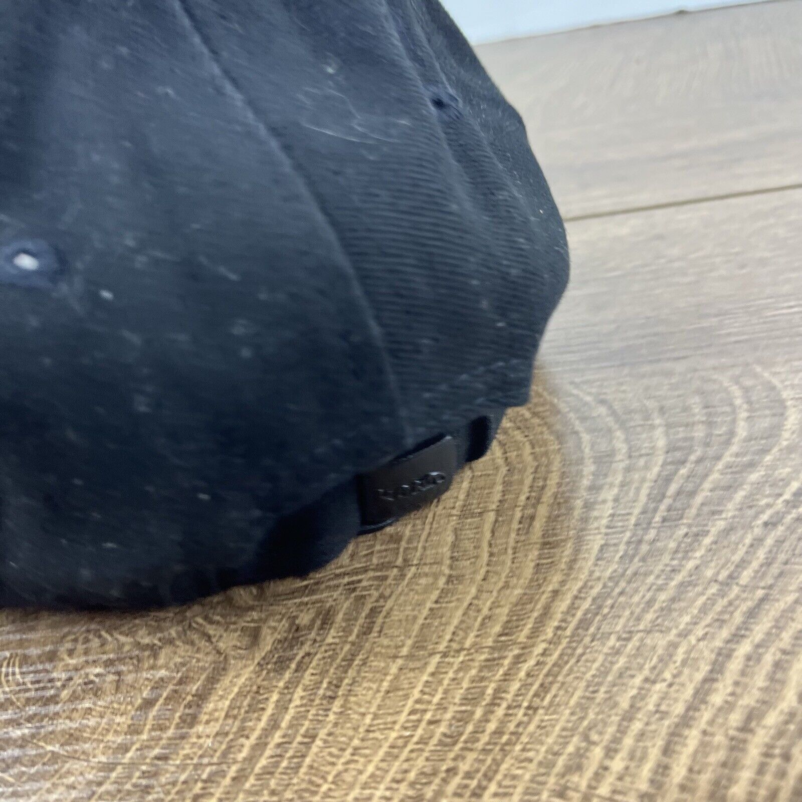 Other The Masters Touch Hat International Church Hat Adjustable Ad Size ONE SIZE - 10 Thumbnail
