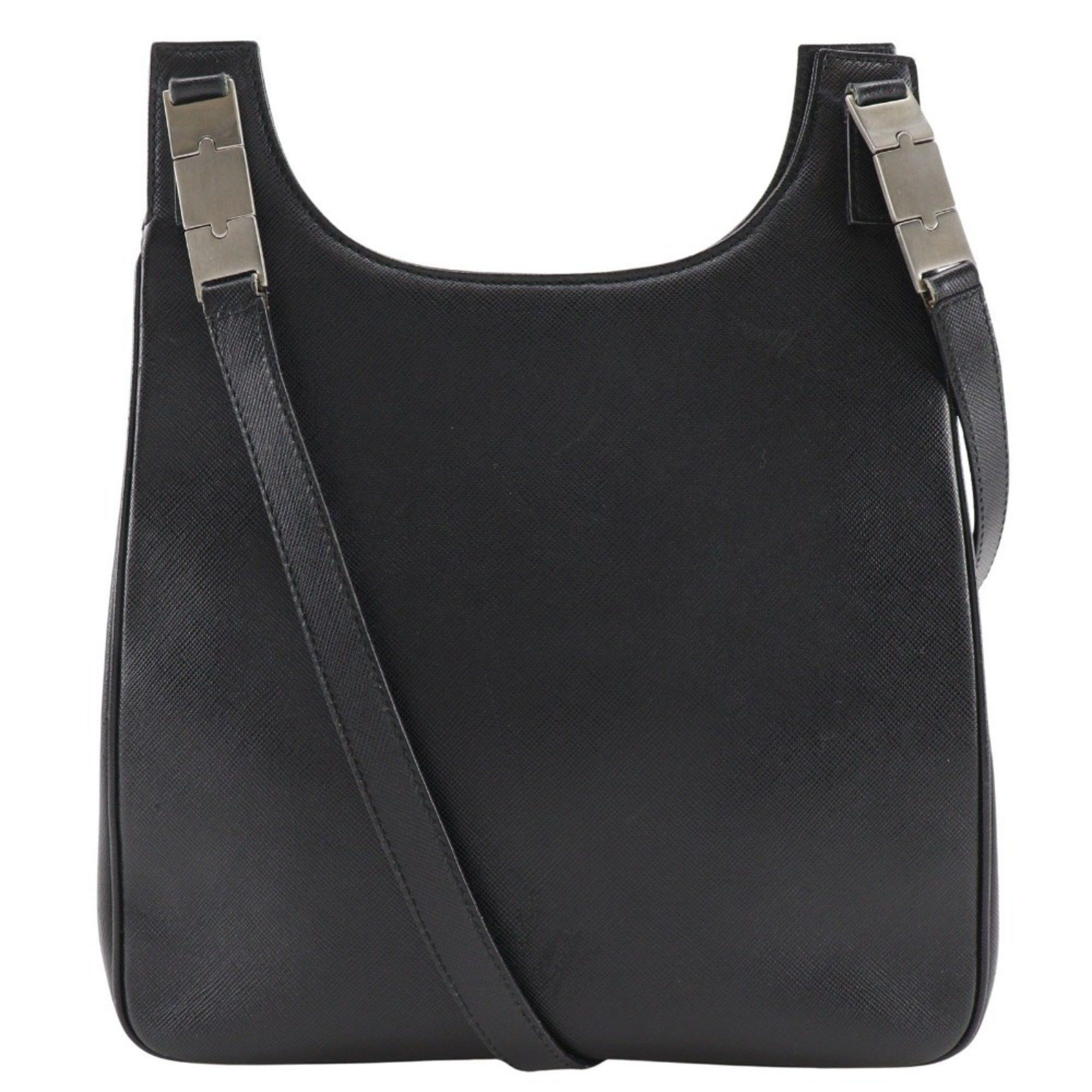 Salvatore Ferragamo Salvatore Ferragamo shoulder Size ONE SIZE - 1 Thumbnail