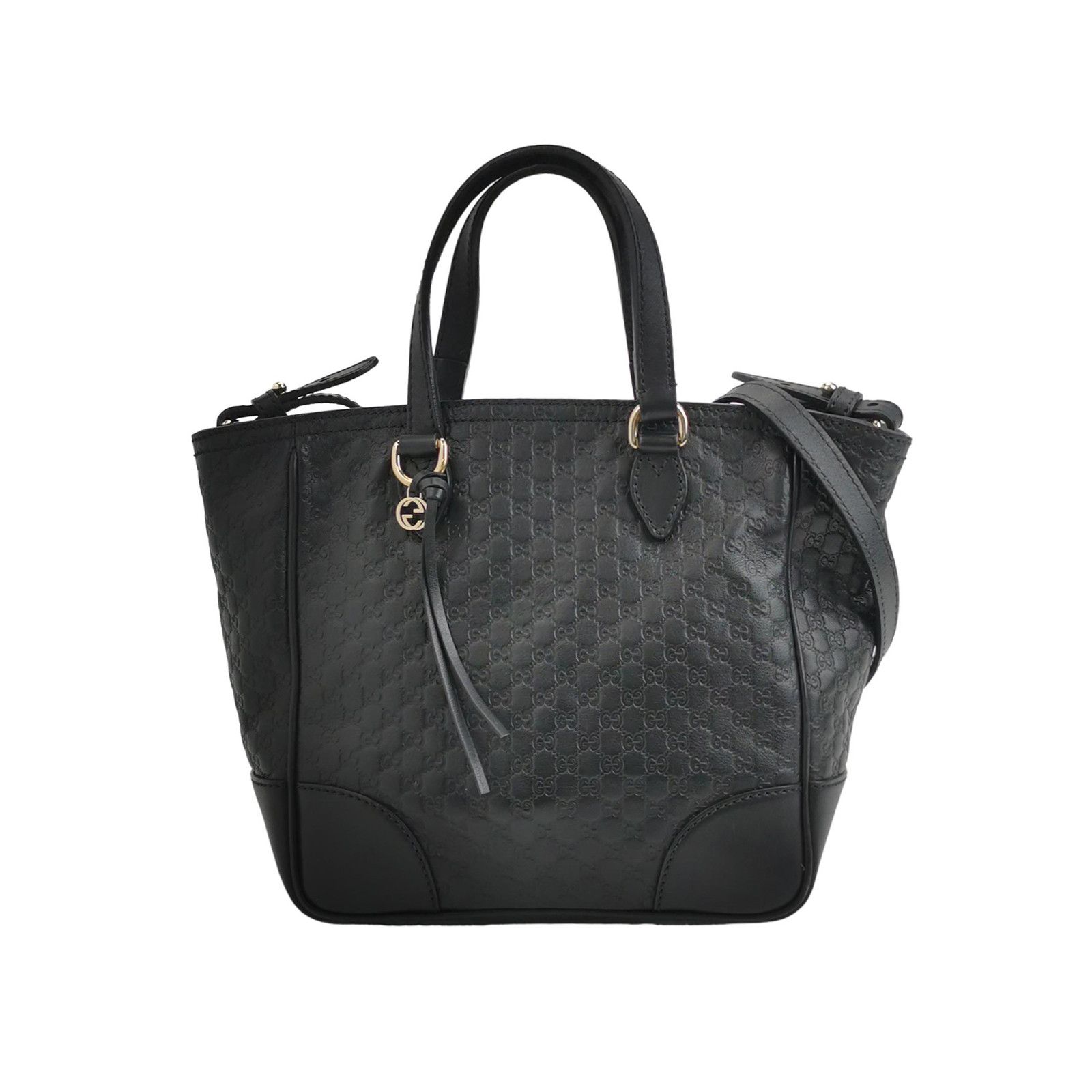 Gucci Gucci Women os Shoulder Bags Size ONE SIZE - 1 Thumbnail