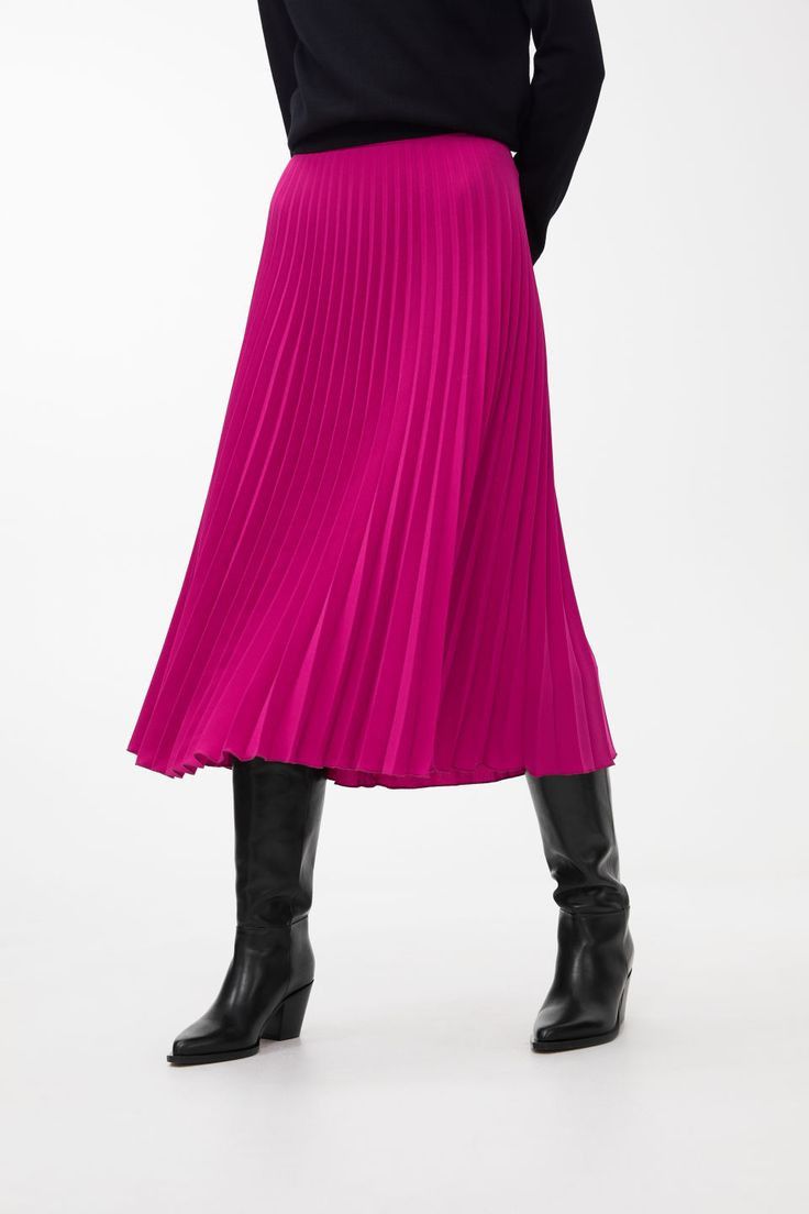 Arket Arket Skirt Size 26" / US 2 / IT 38 - 1 Thumbnail