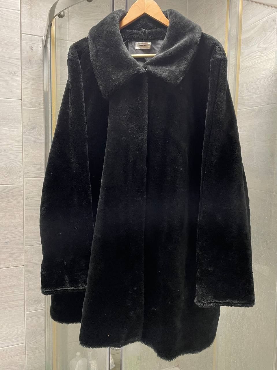 Vintage Undercover Jacket