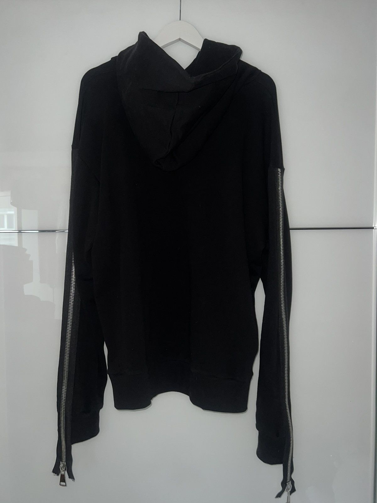 Faith Connexion FAITH CONNEXION SWEATER Size US M / EU 48-50 / 2 - 10 Thumbnail