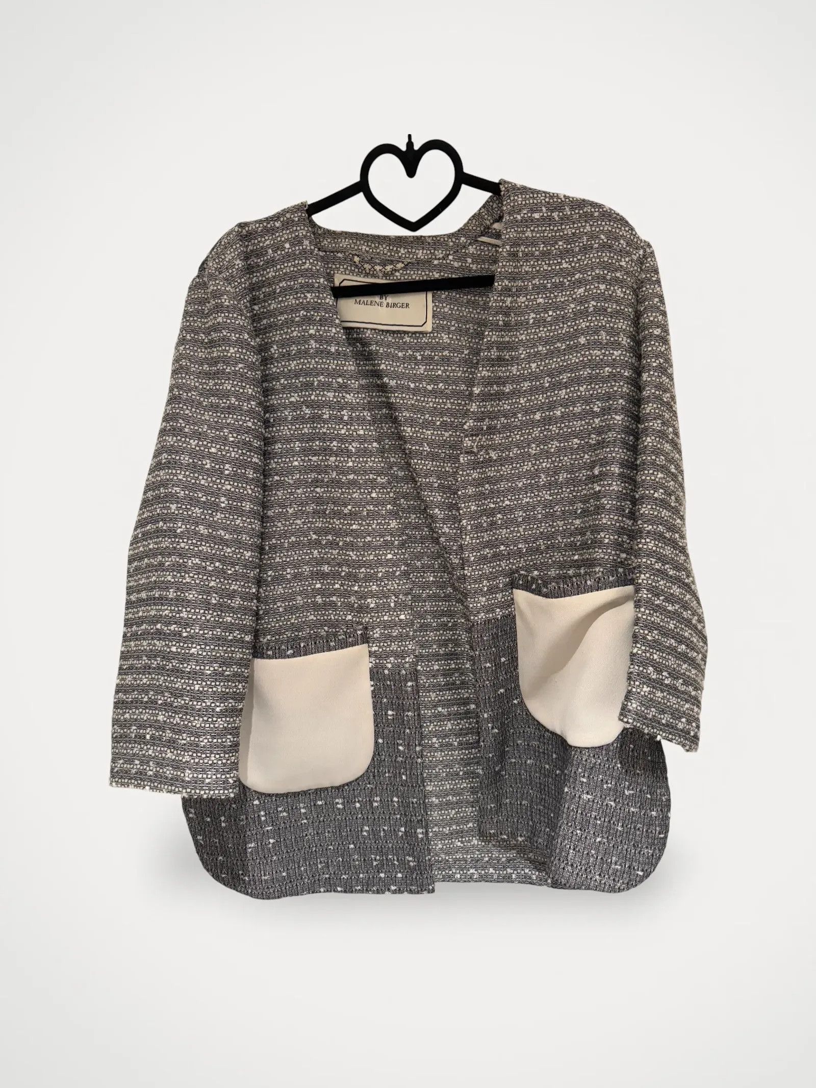 By Malene Birger By Malene Birger Cardigan Size S / US 4 / IT 40 - 1 Thumbnail