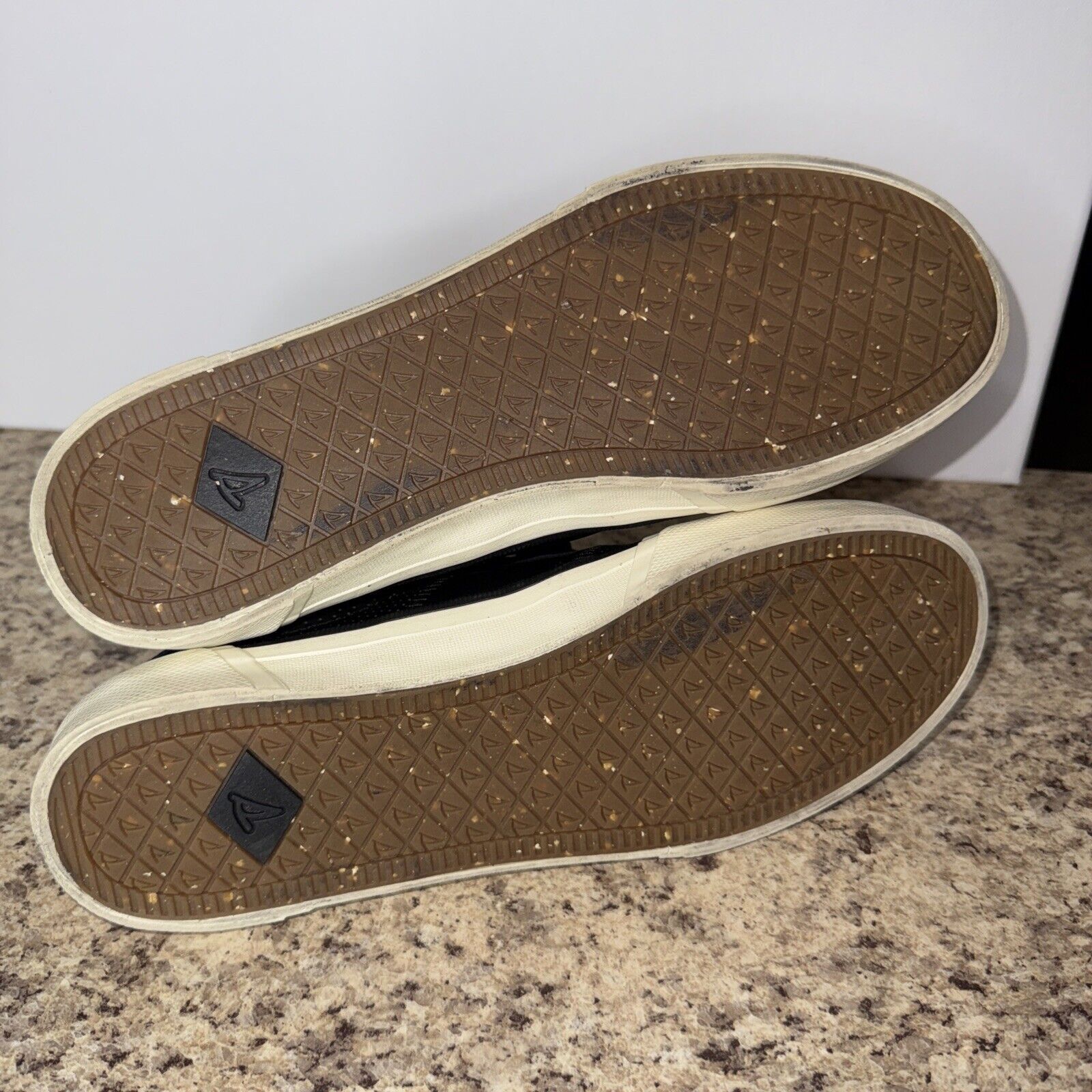 Sperry Sperry Top-Sider Soletide Seacycled Shoes Women’s Size 10 Size US 10 / IT 40 - 6 Thumbnail
