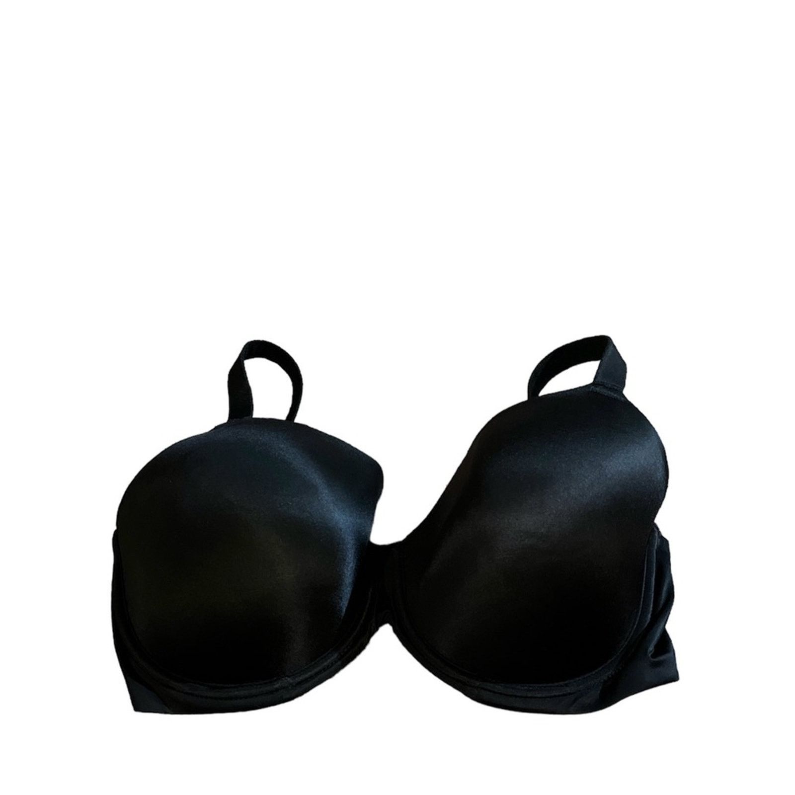 Other Black Camio Mio Bra Size ONE SIZE - 2 Thumbnail