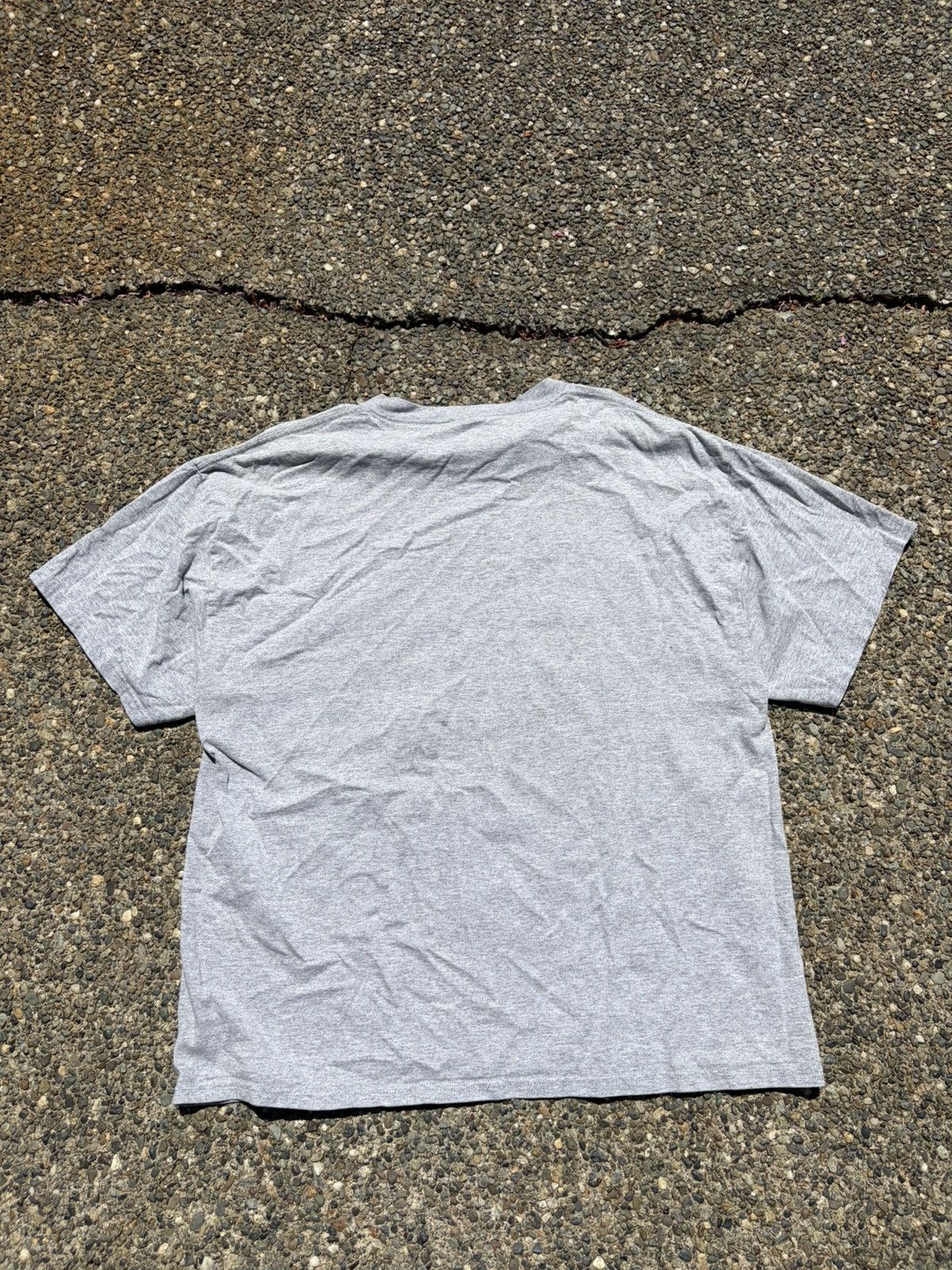 Other che guevara shirt Size US XL / EU 56 / 4 - 2 Thumbnail