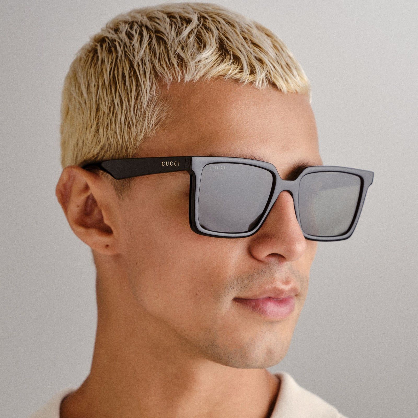 NEW Oversized Gucci Sunglasses shops