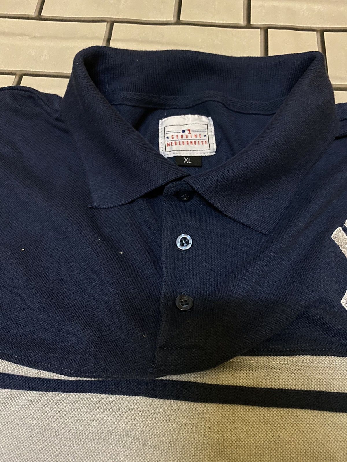 Other New york Size US XL / EU 56 / 4 - 6 Thumbnail