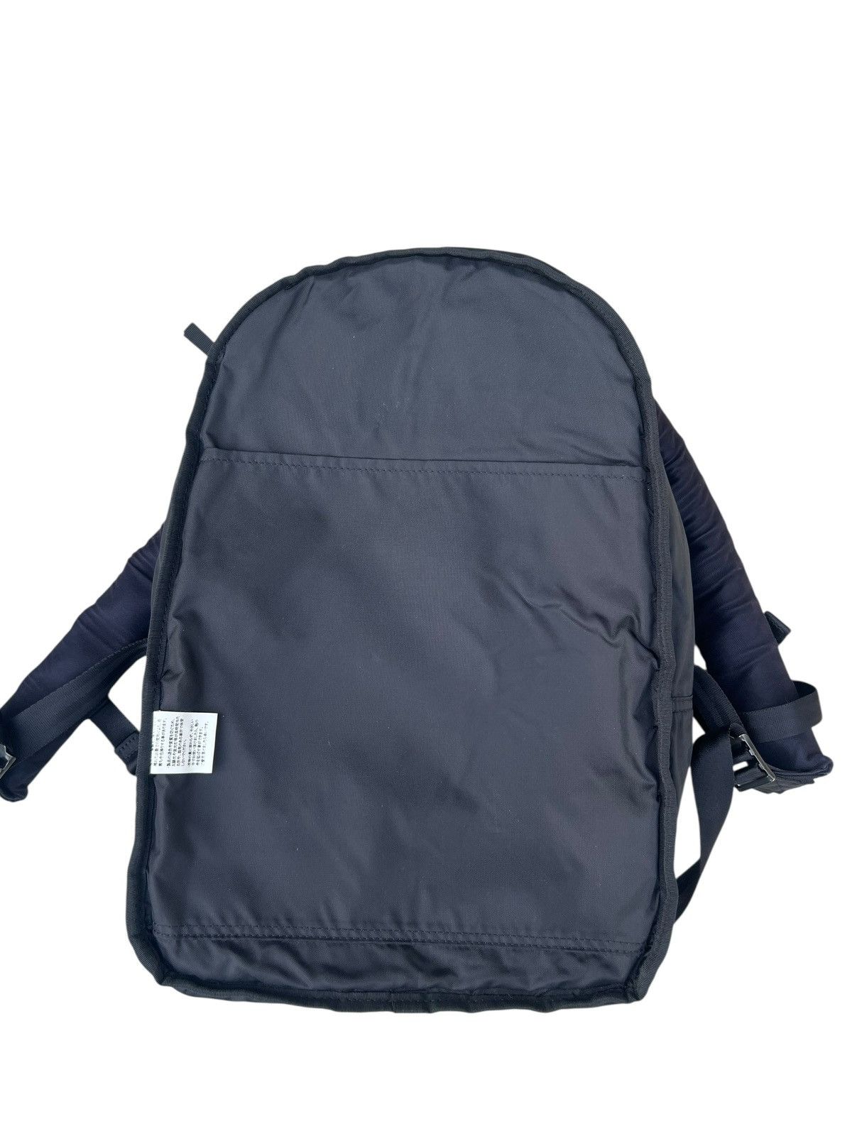 Porter Classic Porter Classic X Muatsu Backpack Bag Size ONE SIZE - 22 Thumbnail