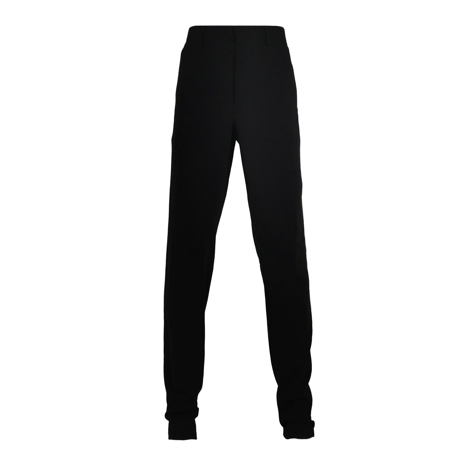Versace Versace Men 34 Casual Pants Size US 34 / EU 50 - 1 Thumbnail