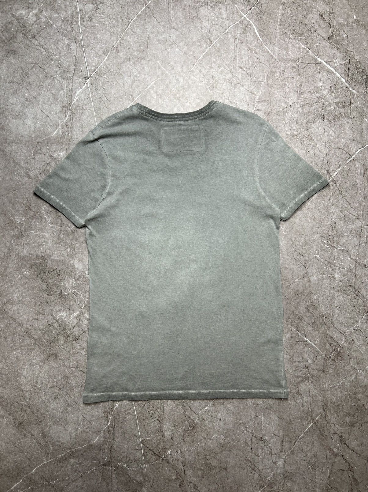 Japanese Brand × True Religion True Religion T-shirt size M Size US M / EU 48-50 / 2 - 4 Thumbnail