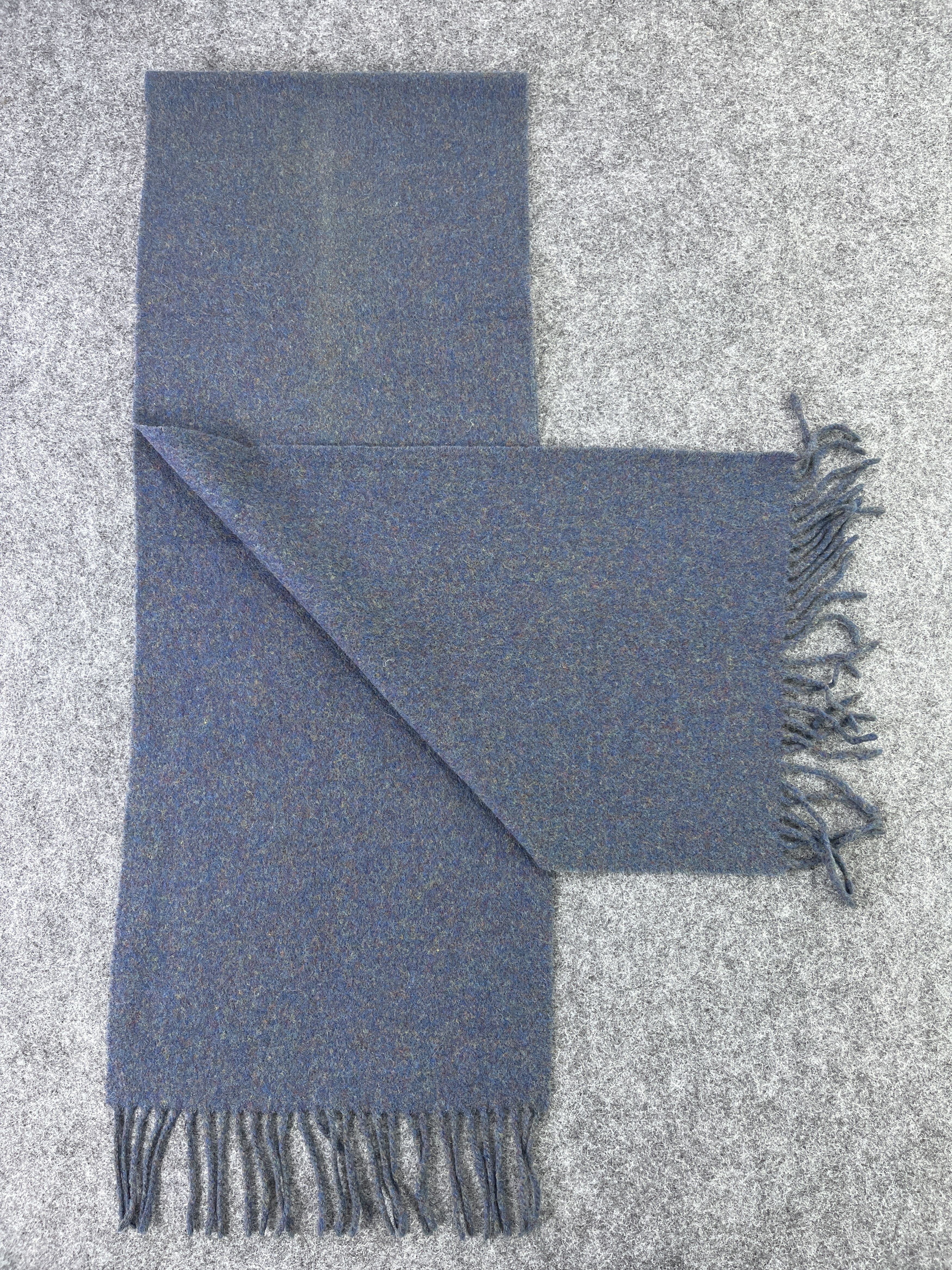 Japanese Brand × Takeo Kikuchi Takeo Kikuchi Scarf / Muffler / Neckwear T125 Size ONE SIZE - 4 Thumbnail