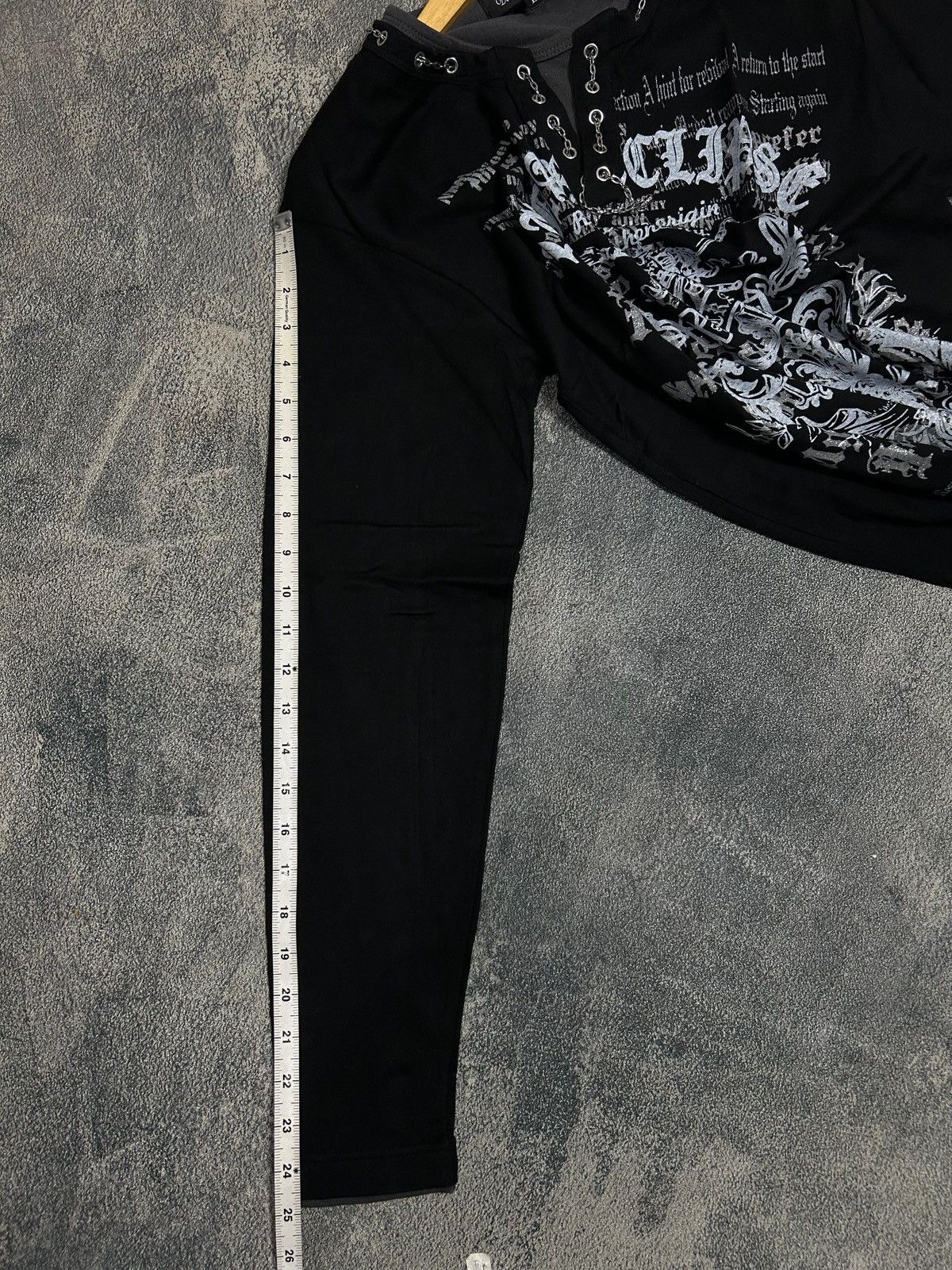 Japanese Brand Beaumont Carr Size US L / EU 52-54 / 3 - 10 Thumbnail