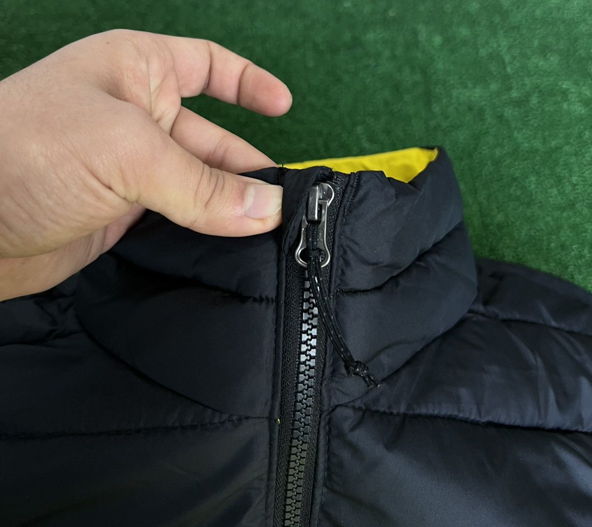 Columbia Columbia Power Lite Jacket Size US XL / EU 56 / 4 - 4 Thumbnail