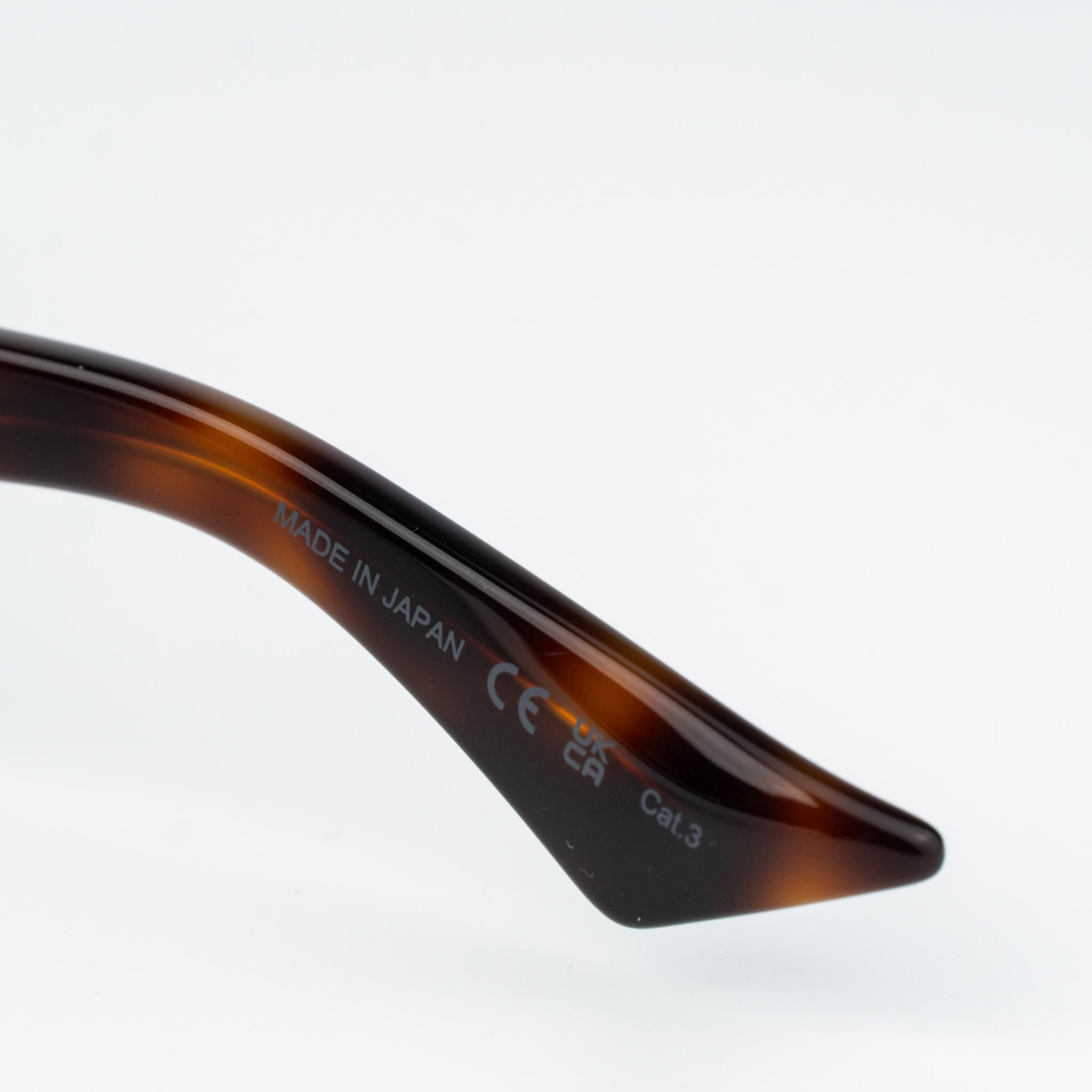 Saint Laurent Paris Saint Laurent Sunglasses SL652/F SOLACE 002 NEW AUTHENTIC Size ONE SIZE - 8 Thumbnail
