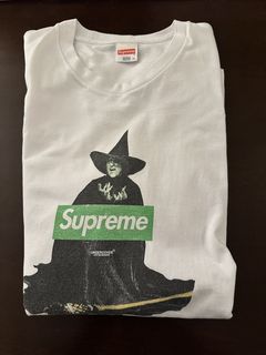 Supreme witch hot sale bogo