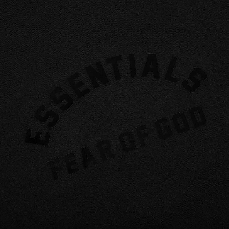 Fear of God Fear of God Essentials Tee Size US M / EU 48-50 / 2 - 3 Thumbnail