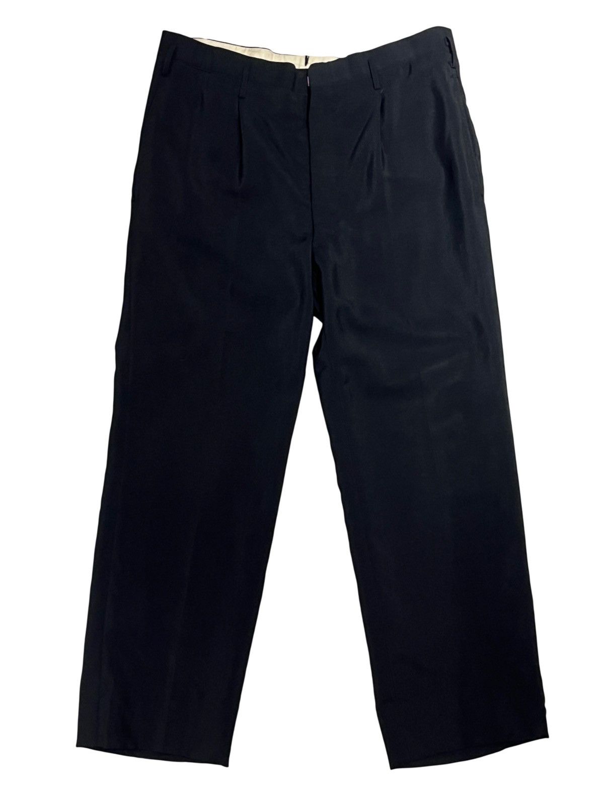 Other OSAKA KOBE PANT Size US 31 - 1 Thumbnail