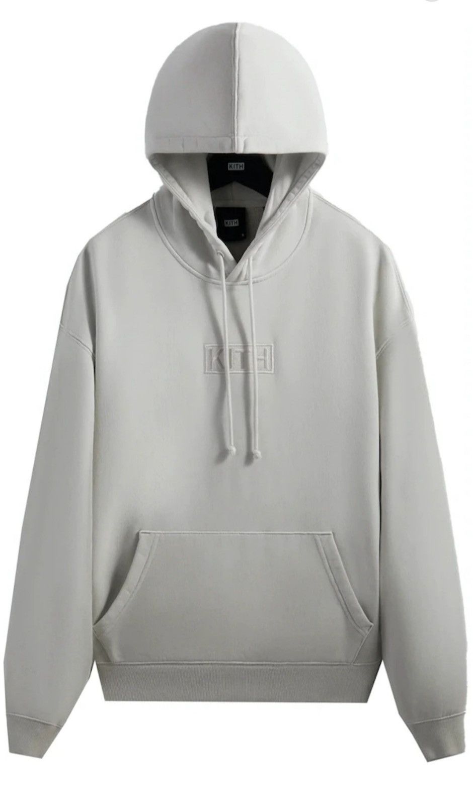 Kith Cyber Monday Hoodie