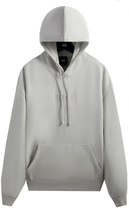 Kith KITH Cyber Monday Hoodie | Grailed