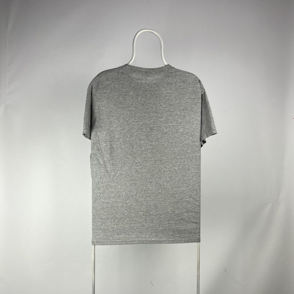 Nike Vintage Nike tshirt Las Vegas size Large Size US L / EU 52-54 / 3 - 2 Thumbnail