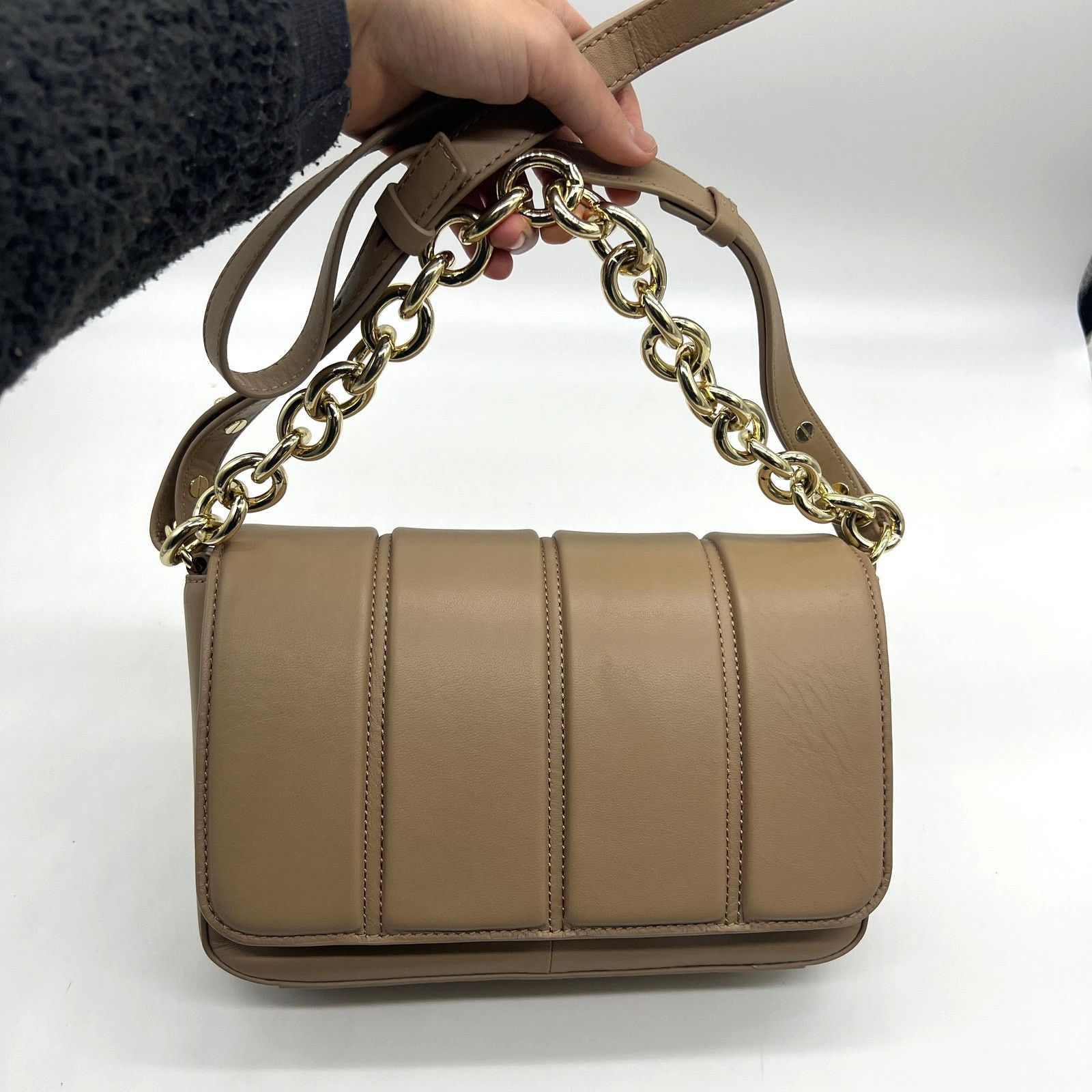 Other Vince Camuto X Fashion Jackson Trey Crossbody Handbags Size ONE SIZE - 2 Thumbnail