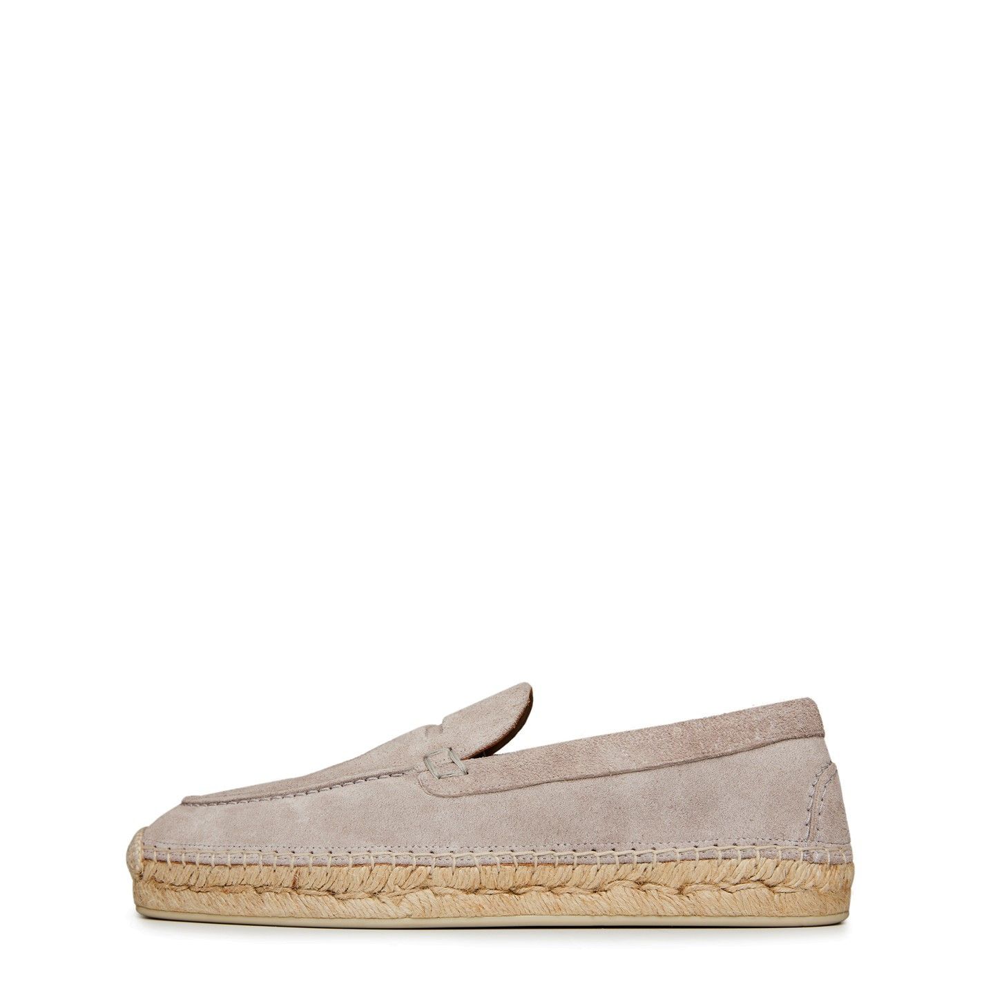 Christian Louboutin Paquepapa Espadrilles Size US 9 / EU 42 - 3 Thumbnail