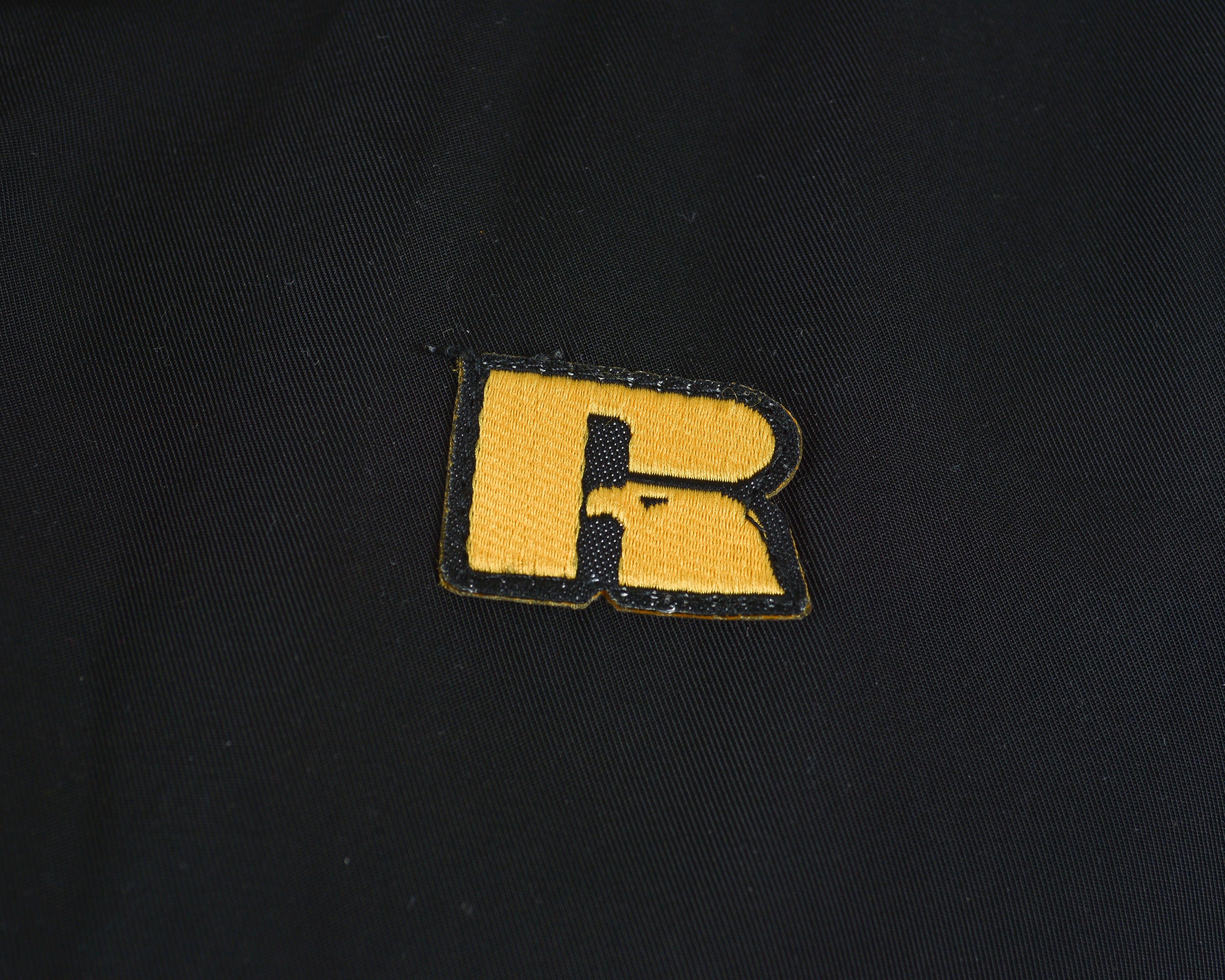Other × Russell Athletic × Vintage Russell Athletic x General Pants Tracksuit Bomber Jacket Size S / US 4 / IT 40 - 6 Thumbnail