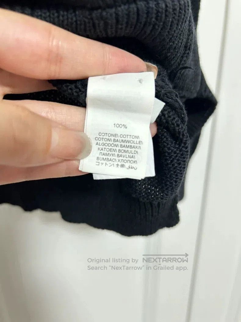 Brunello Cucinelli Brunello Cucinelli Cotton Cardigan. Size US S / EU 44-46 / 1 - 8 Thumbnail